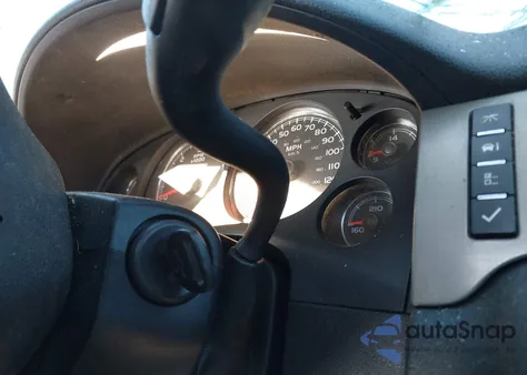 2014 Chevrolet Silverado 2500Hd Ltz из США, поврежденный, VIN 1GC1KYEG3EF186933